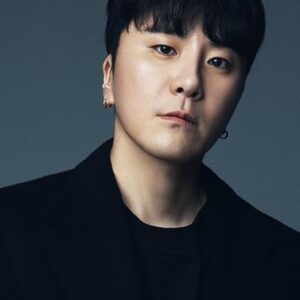 تصویر هنرمند Byun Sung-hyun