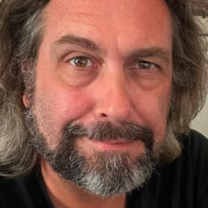 تصویر هنرمند Brooks Davis