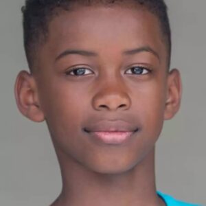 تصویر هنرمند Nyles Steele