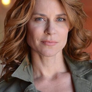 تصویر هنرمند Lane Carlock