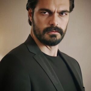 تصویر هنرمند Halil İbrahim Ceyhan