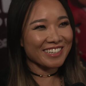 تصویر هنرمند Hyein Park