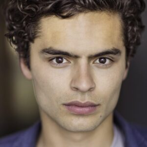 تصویر هنرمند Sebastian de Souza