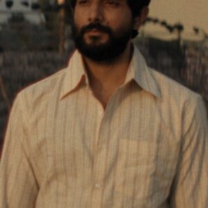 تصویر هنرمند Kamaljeet Rana