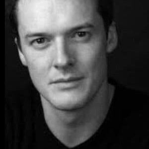 تصویر هنرمند Del Synnott