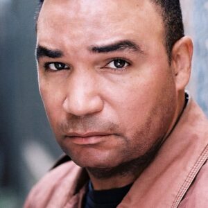 تصویر هنرمند Christopher Michael