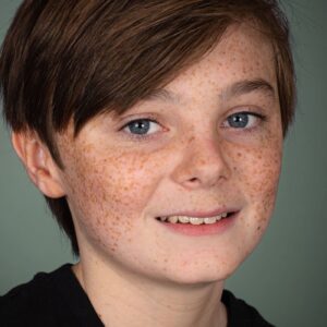 تصویر هنرمند Henri Charles