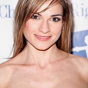 تصویر هنرمند Sam Doumit