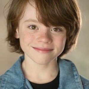 تصویر هنرمند Eldon Jones