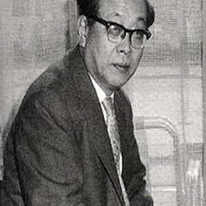 تصویر هنرمند Takeshi Kimura