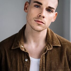 تصویر هنرمند Jack Jones