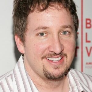 تصویر هنرمند Paul Soter