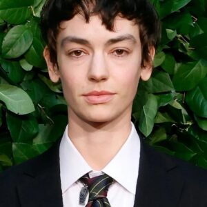 تصویر هنرمند Jack Haven