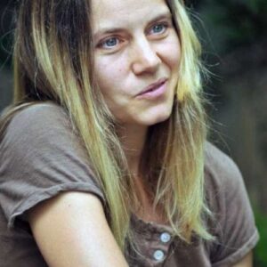 تصویر هنرمند Shannon Plumb