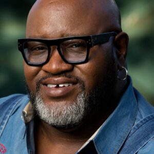 تصویر هنرمند Big Moe Cason