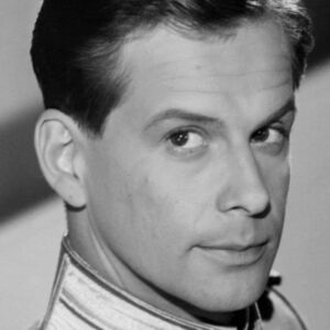 تصویر هنرمند Björn Bjelfvenstam