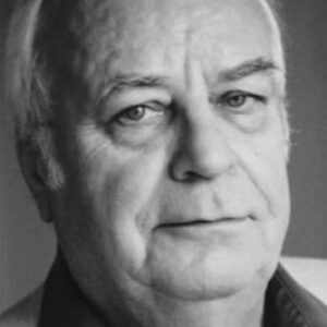 تصویر هنرمند Peter Wollasch