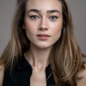 تصویر هنرمند Natalia Sitarska