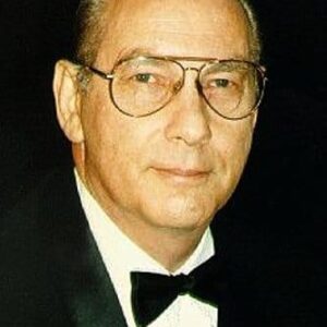 تصویر هنرمند Ralph Moratz