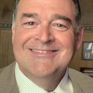 تصویر هنرمند Nick Logan