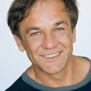 تصویر هنرمند Peter Davor