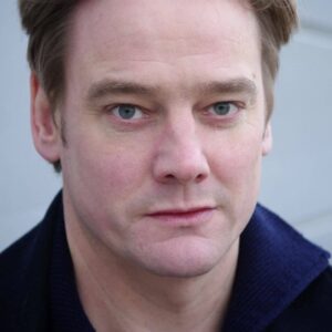 تصویر هنرمند Christian Beermann