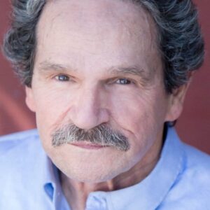 تصویر هنرمند Norman Max Maxwell