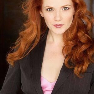 تصویر هنرمند Deirdre Quinn