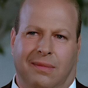 تصویر هنرمند Nicholas Worth