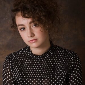 تصویر هنرمند Manouk Pluis