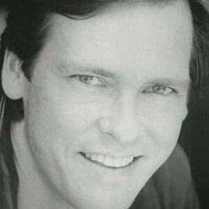 تصویر هنرمند Thomas Uskali