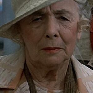 تصویر هنرمند Viola Kates Stimpson