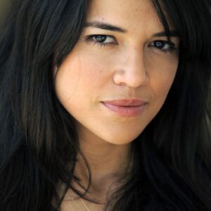 تصویر هنرمند Michelle Rodriguez