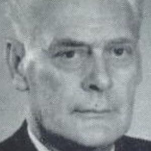 تصویر هنرمند Tor Borong