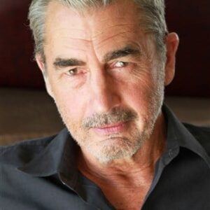 تصویر هنرمند Michael Edwards