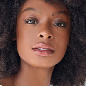 تصویر هنرمند April Alexander