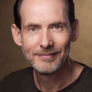 تصویر هنرمند Morgan Symes