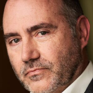 تصویر هنرمند Laurent Schwaar