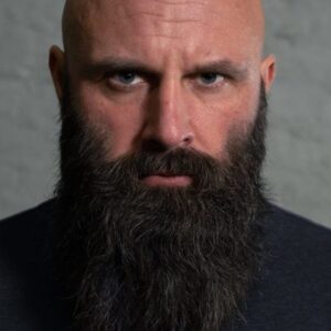 تصویر هنرمند Jaroslav Vundrle