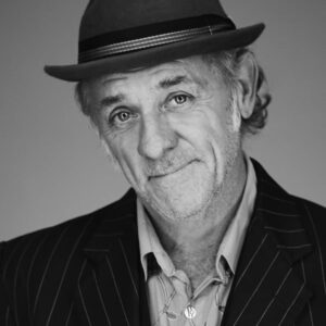 تصویر هنرمند David Field