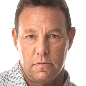 تصویر هنرمند John Wollman