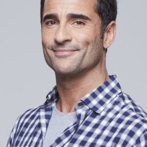 تصویر هنرمند Florent Peyre