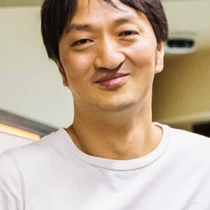 تصویر هنرمند Daisuke Imai