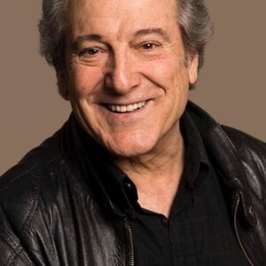 تصویر هنرمند Mariano Venancio