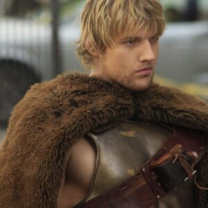 تصویر هنرمند Cody Deal