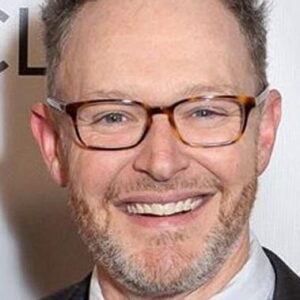 تصویر هنرمند Gordy Haab