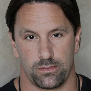 تصویر هنرمند Sal Longobardo