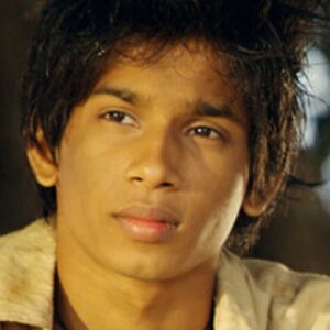 تصویر هنرمند Raj Bhansali