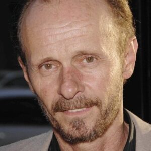 تصویر هنرمند Luce Rains