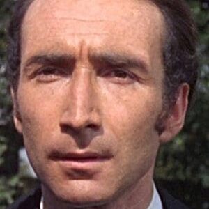 تصویر هنرمند Stefan Gryff